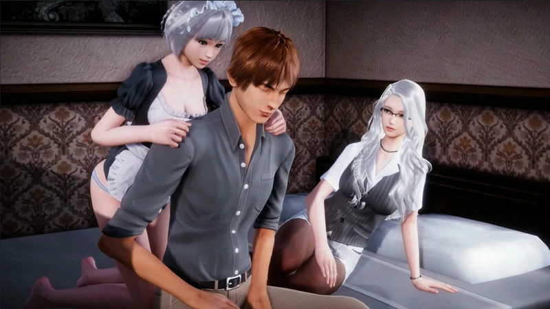 图片[13]-安卓+电脑【神作SLG/动态】美德v16+v17+外传五部+外传V7 已完结 步-大壮社区