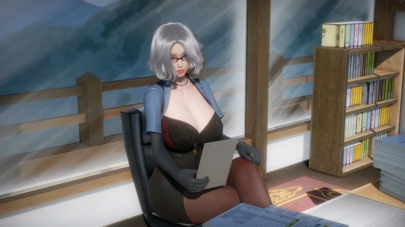 图片[14]-安卓+电脑【神作SLG/动态】美德v16+v17+外传五部+外传V7 已完结 步-大壮社区