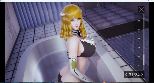 图片[6]-安卓+电脑【神作SLG/动态】凤凰 Phoenixes v14+外传2部 官中+赞助码 步-大壮社区