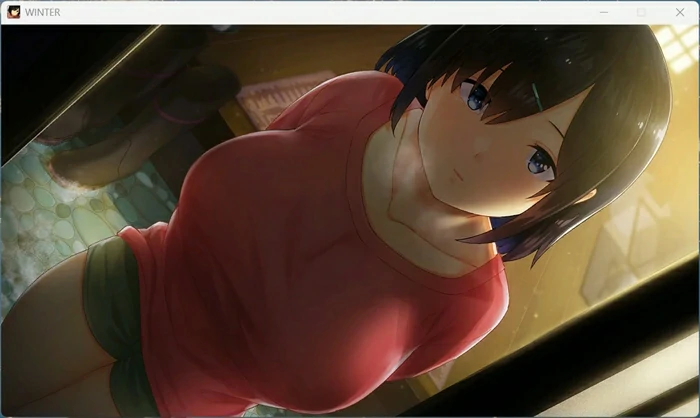 图片[1]-电脑版【神作像素SLG动态全CV】Winter~乡间生活+存档 步-大壮社区