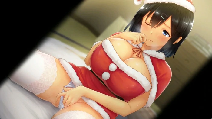 图片[16]-电脑版【神作像素SLG动态全CV】Winter~乡间生活+存档 步-大壮社区