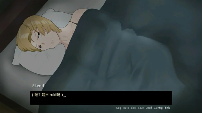 图片[7]-电脑版【神作NTR/SLG】返回乡村1 The Rural Homecoming v1.02 全CG存档 步-大壮社区