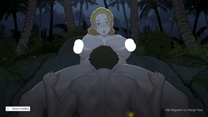 图片[15]-电脑版【神作SLG动态CV】女神降临v1.05 全回想 步-大壮社区