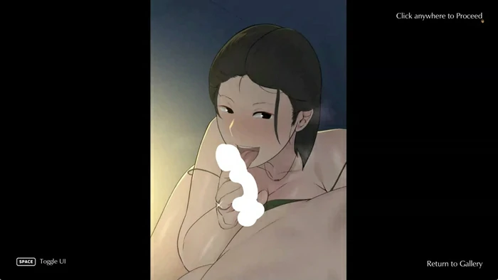 图片[12]-安卓+电脑【神作NTR SLG动态CV】我和朋友陪妈妈去露营 步-大壮社区