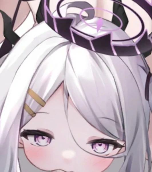 图片[1]-安卓+电脑 全动态触碰调教合集-大壮社区