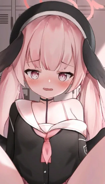 图片[2]-安卓+电脑 全动态触碰调教合集-大壮社区