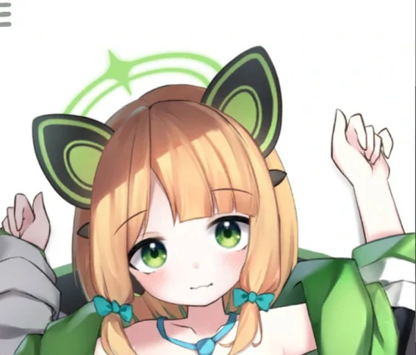 图片[3]-安卓+电脑 全动态触碰调教合集-大壮社区