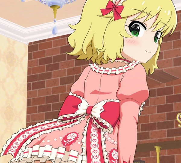 安卓+电脑 全动态触碰调教合集-大壮社区