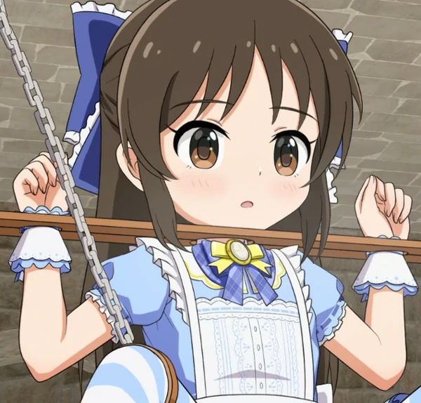 图片[5]-安卓+电脑 全动态触碰调教合集-大壮社区