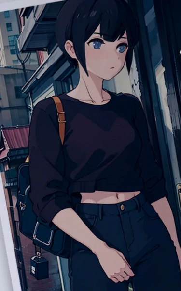 图片[6]-安卓+电脑 全动态触碰调教合集-大壮社区