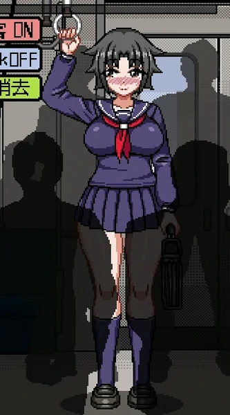 图片[9]-安卓+电脑 全动态触碰调教合集-大壮社区