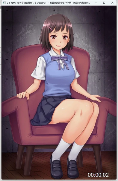 图片[13]-安卓+电脑 全动态触碰调教合集-大壮社区