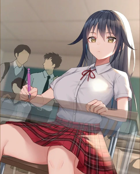 图片[11]-安卓+电脑 全动态触碰调教合集-大壮社区