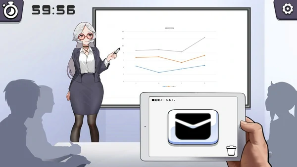 图片[10]-安卓+电脑 全动态触碰调教合集-大壮社区