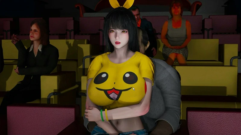 安卓+电脑【神作RPG动态NTR】青青草原之老王 v1.3 步-大壮社区