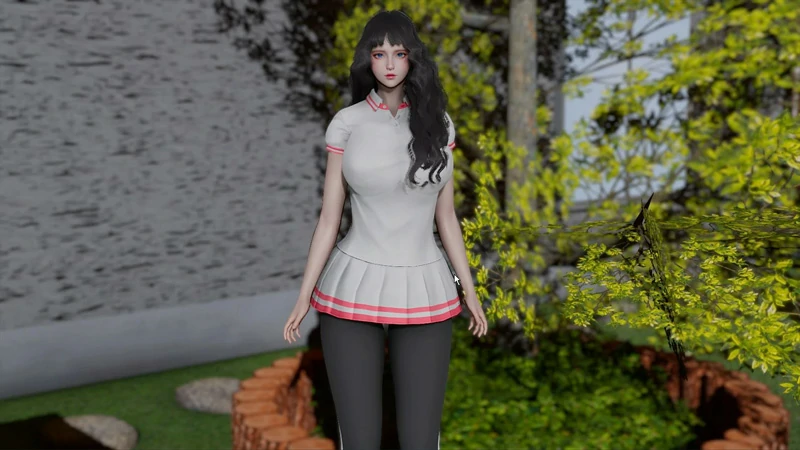 图片[13]-安卓+电脑【神作RPG动态NTR】青青草原之老王 v1.3 步-大壮社区