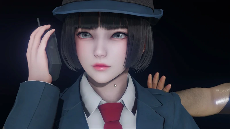 图片[16]-安卓+电脑【神作RPG动态NTR】青青草原之老王 v1.3 步-大壮社区