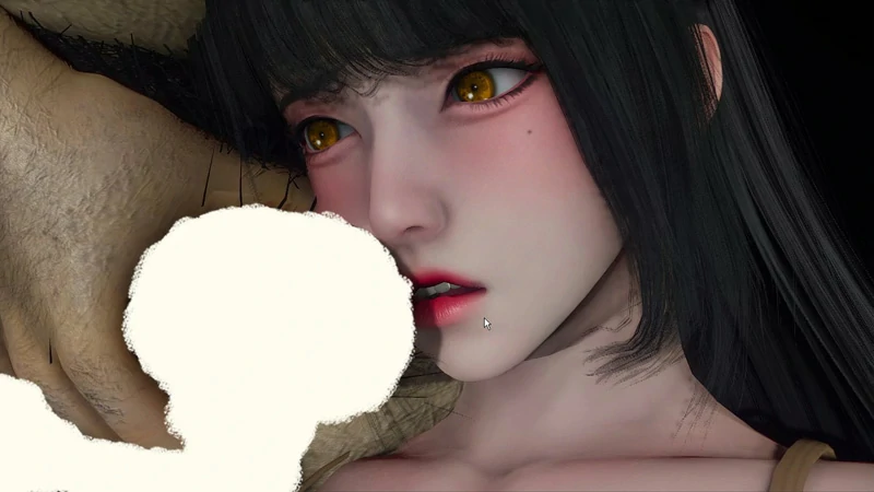 图片[24]-安卓+电脑【神作RPG动态NTR】青青草原之老王 v1.3 步-大壮社区