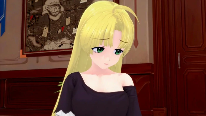 图片[7]-安卓+电脑【SLG动态】恶魔学院 DxD V0.65 步-大壮社区