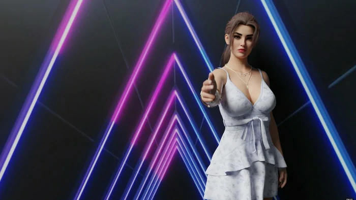 图片[9]-安卓+电脑【欧美SLG动态】非本能0.6 步-大壮社区