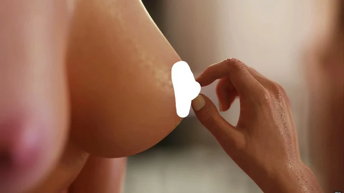 图片[13]-安卓+电脑【欧美SLG动态】非本能0.6 步-大壮社区