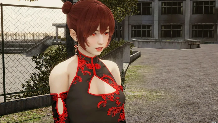 安卓+电脑【亚洲SLG动态】光环Ep3v1.2 步-大壮社区