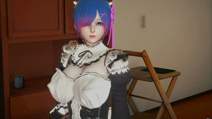 安卓+电脑【亚洲SLG动态】后宫的秘密v2.1 步-大壮社区