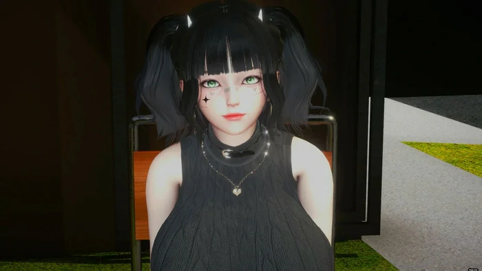 图片[12]-安卓+电脑【亚洲SLG动态】后宫的秘密v2.1 步-大壮社区