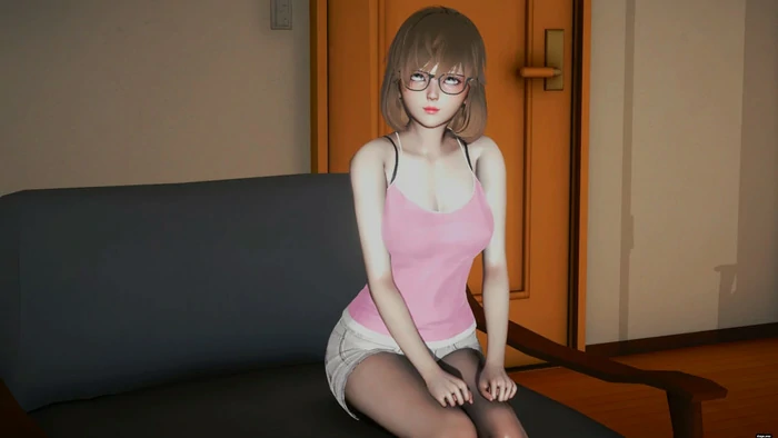 图片[8]-安卓+电脑【亚洲SLG动态】后宫的秘密v2.1 步-大壮社区