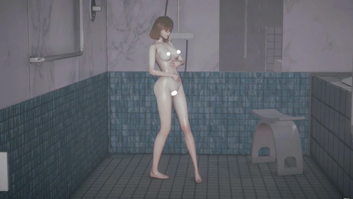 图片[7]-安卓+电脑【亚洲SLG动态】后宫的秘密v2.1 步-大壮社区