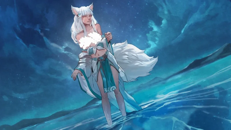 图片[8]-安卓+电脑【神作/全手绘SLG/动态】混沌种子 ver0.4.10 步-大壮社区