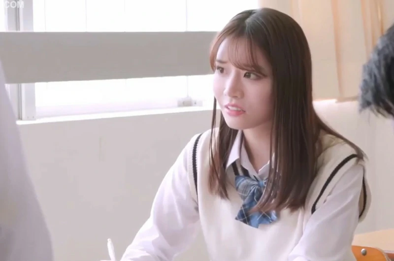 电脑版【精品亚洲风HTML真人动态】街头英雄 Street Hero V0.6c 骑-大壮社区