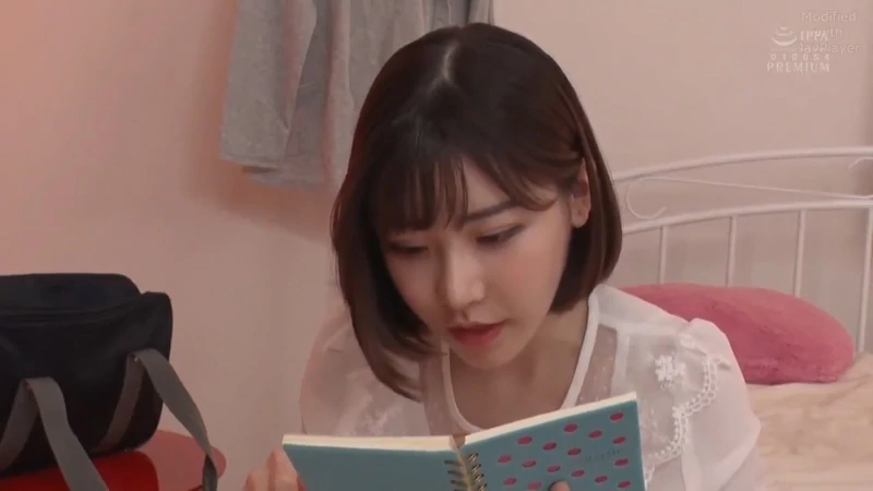 图片[12]-电脑版【精品亚洲风HTML真人动态】街头英雄 Street Hero V0.6c 骑-大壮社区