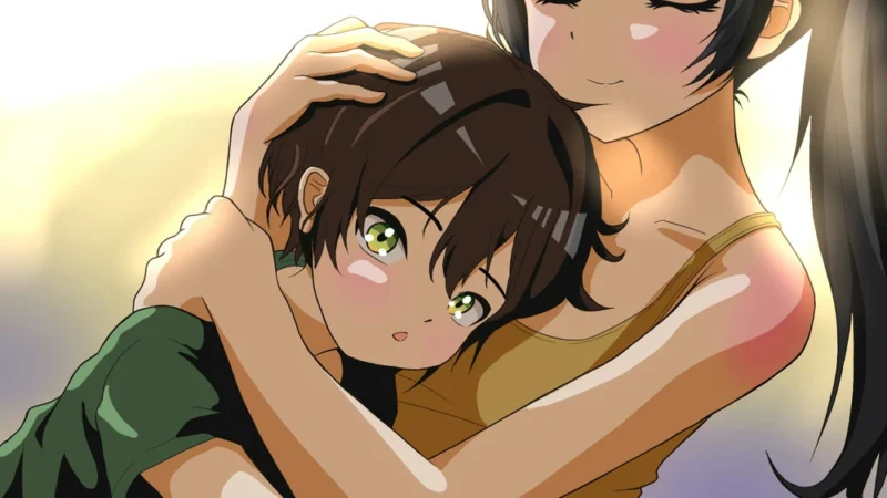 图片[4]-安卓+电脑【SLG动态】奸视～我想吸引你奸视 骑 ty模拟器-大壮社区