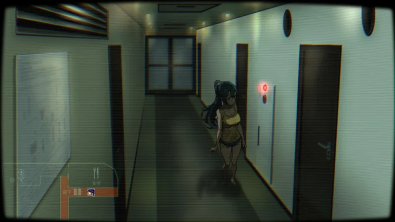 图片[6]-安卓+电脑【SLG动态】奸视～我想吸引你奸视 骑 ty模拟器-大壮社区