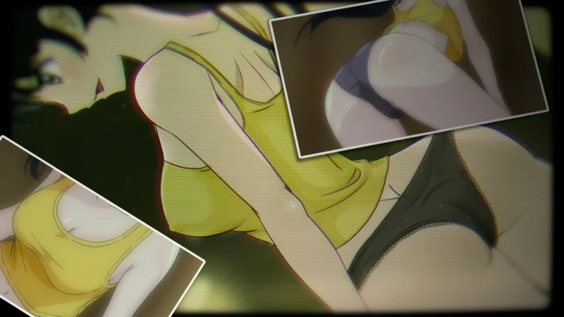 图片[9]-安卓+电脑【SLG动态】奸视～我想吸引你奸视 骑 ty模拟器-大壮社区