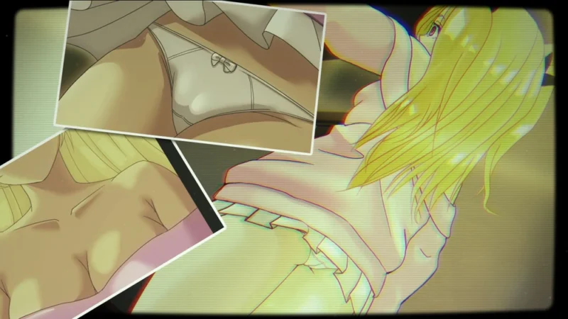 图片[11]-安卓+电脑【SLG动态】奸视～我想吸引你奸视 骑 ty模拟器-大壮社区