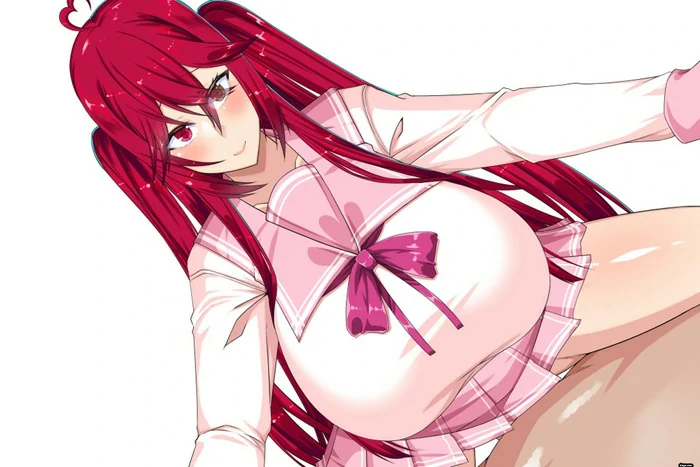 图片[9]-安卓+电脑【RPG全CV】巨汝催眠涩情软件学院 骑-大壮社区