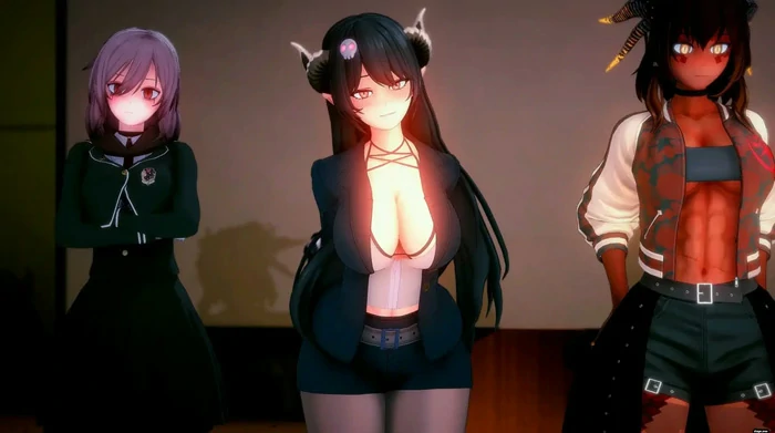 图片[7]-安卓+电脑【SLG动态】空气进化0.3.3 步-大壮社区