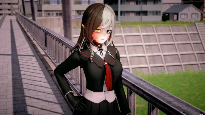 图片[9]-安卓+电脑【SLG动态】空气进化0.3.3 步-大壮社区