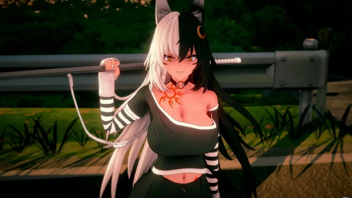 图片[11]-安卓+电脑【SLG动态】空气进化0.3.3 步-大壮社区