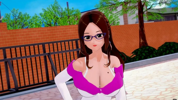 图片[3]-安卓+电脑【欧美SLG/沙盒】破晓夜幕v9.9 步-大壮社区