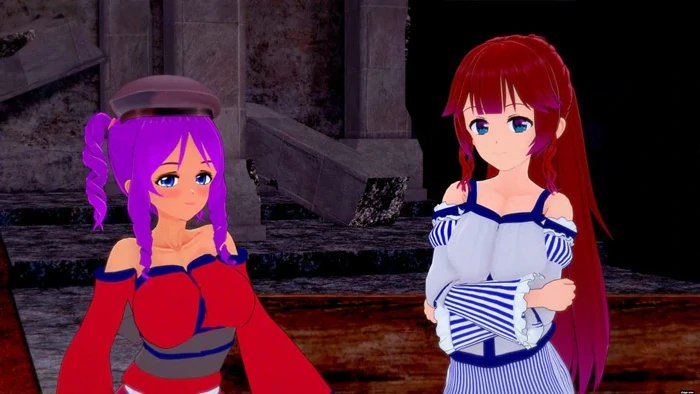 安卓+电脑【欧美SLG/沙盒】破晓夜幕v9.9 步-大壮社区