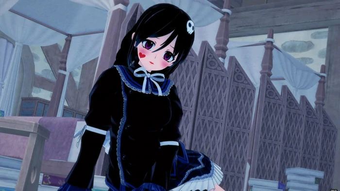 图片[5]-安卓+电脑【欧美SLG/沙盒】破晓夜幕v9.9 步-大壮社区