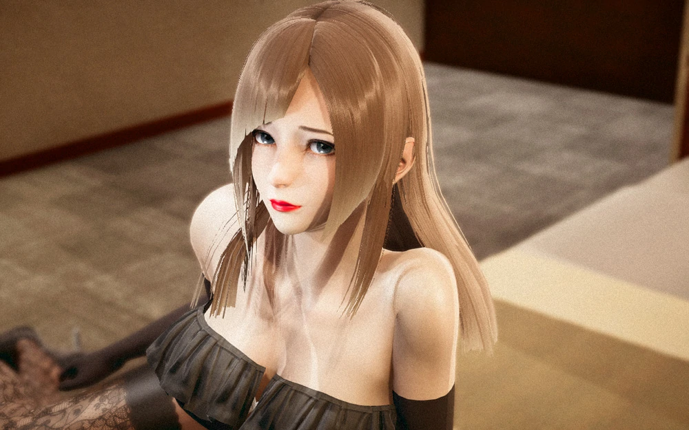 安卓+电脑【RPG动态】侵染命运轮回双子篇 V2.0 官中作弊 步-大壮社区