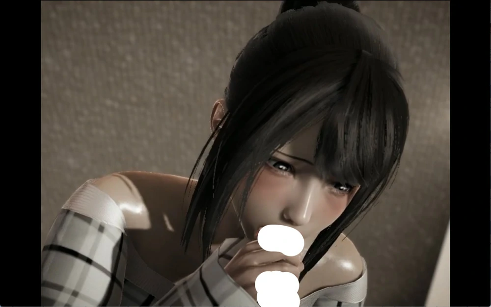 图片[7]-安卓+电脑【RPG动态】侵染命运轮回双子篇 V2.0 官中作弊 步-大壮社区