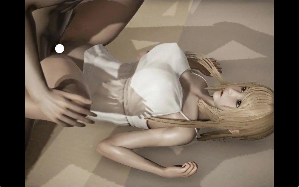 图片[9]-安卓+电脑【RPG动态】侵染命运轮回双子篇 V2.0 官中作弊 步-大壮社区