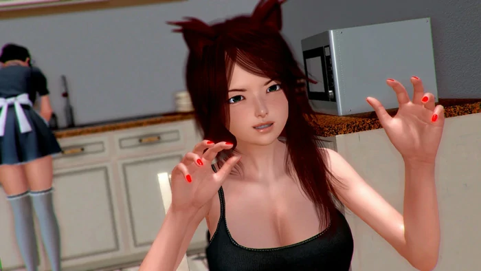 图片[5]-安卓+电脑【神作SLG动态】神秘谷v0.27.1 步-大壮社区