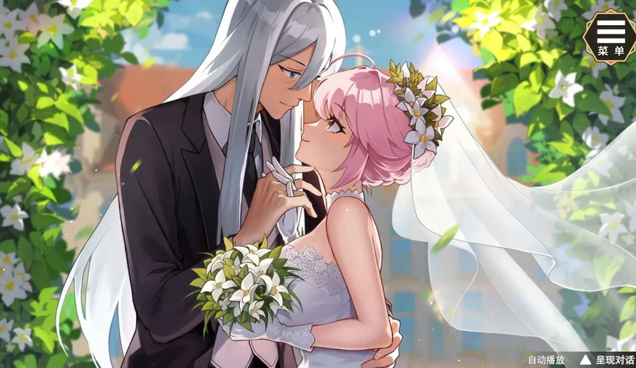 安卓+电脑【RPG动态CV】圣骑士的远征～莉安娜与魔物潜伏的城镇v1.02 存档 骑 joi模拟器玩-大壮社区