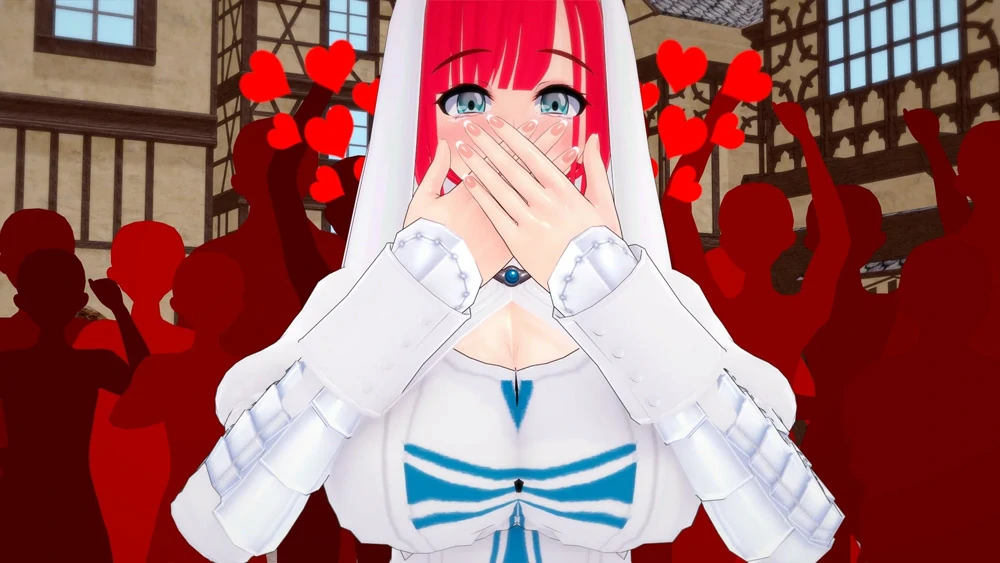 图片[1]-安卓+电脑【SLG动态NTR】胜利后的生活V0.08 步-大壮社区